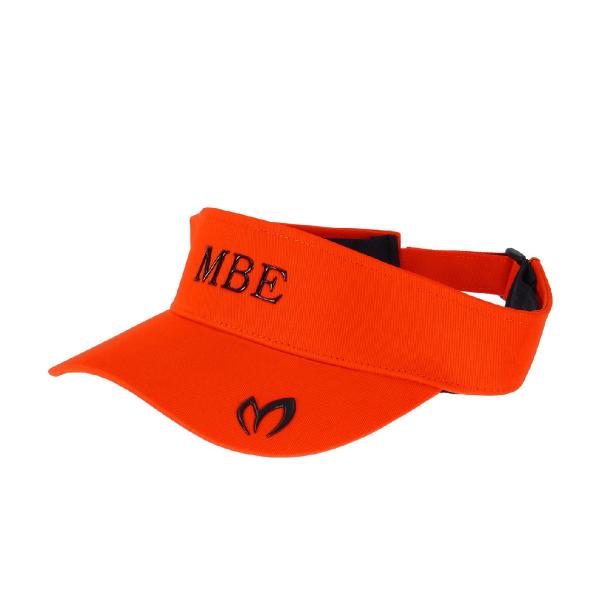 MASTER BUNNY EDITION（マスターバニーエディション） ツイルサン