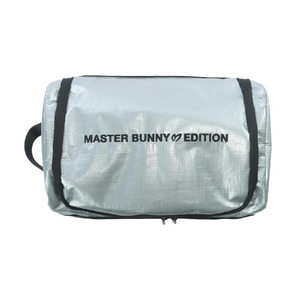 MASTER BUNNY EDITION（マスターバニーエディション） シューズケース
