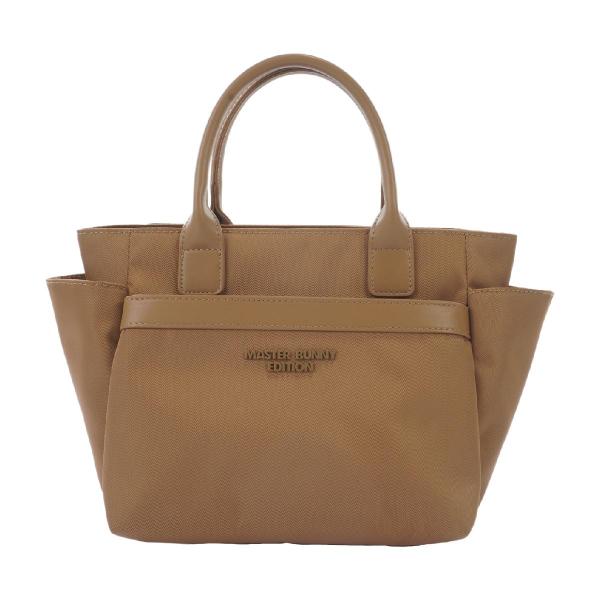 新品⭐︎マスター バニー エディション ⭐︎カートバッグ青 マスターバニー]マットツイル カートバッグ (UNISEX) | 【公式】ヤマニ