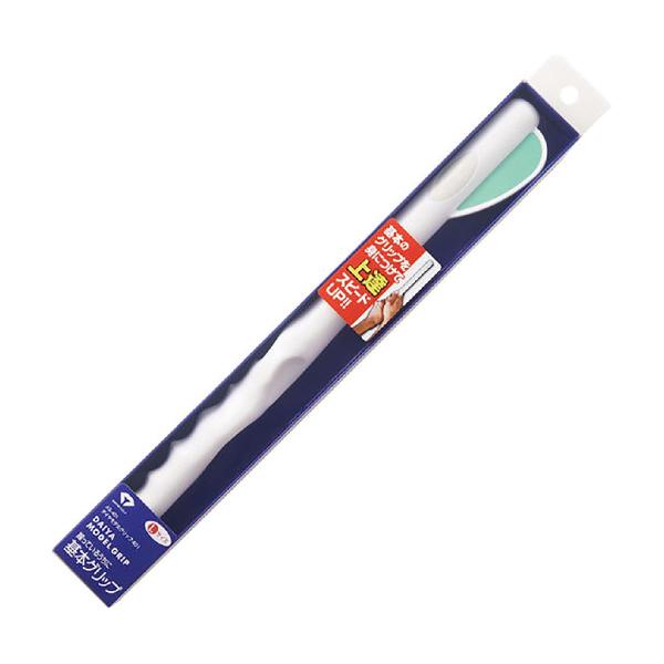 他サイト： ダイヤゴルフ DAIYA GOLF モデルグリップ401 AS-401の商品画像