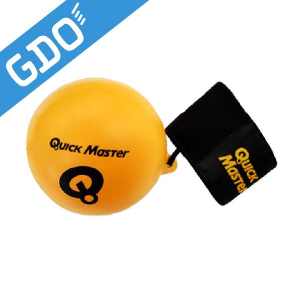 他サイト： クイックマスター QUICK MASTER パーフェクトローテーション・ライト QMMG NT62(91)の商品画像