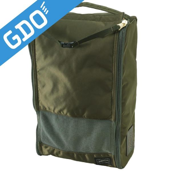 gdoshop_0000258371 gdoshop_0000258371
