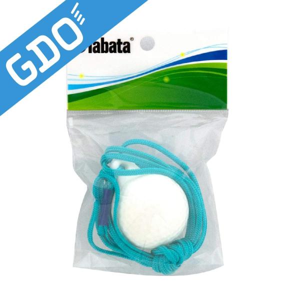 練習器具 (新品)