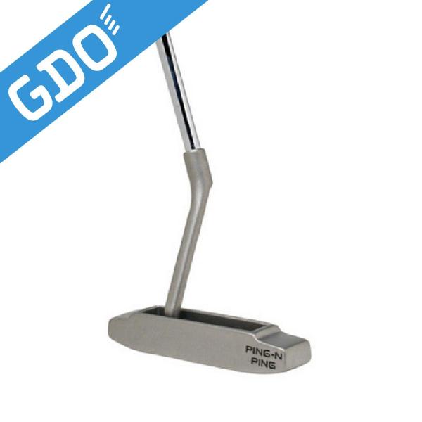 ・PING ピン PING-N PING 5 PING ピン PING-N PING 5 Ping N Ping Putter for sale | eBay