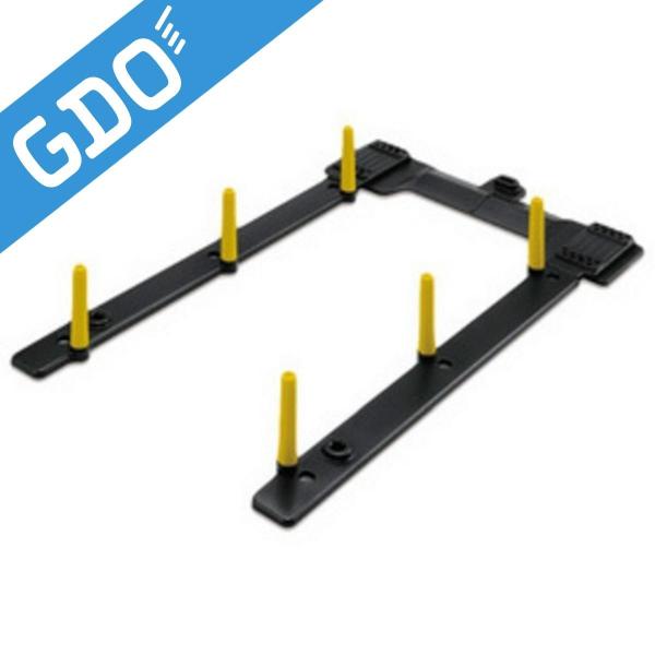 ^o^ Tabata Xg[NEir GV0187