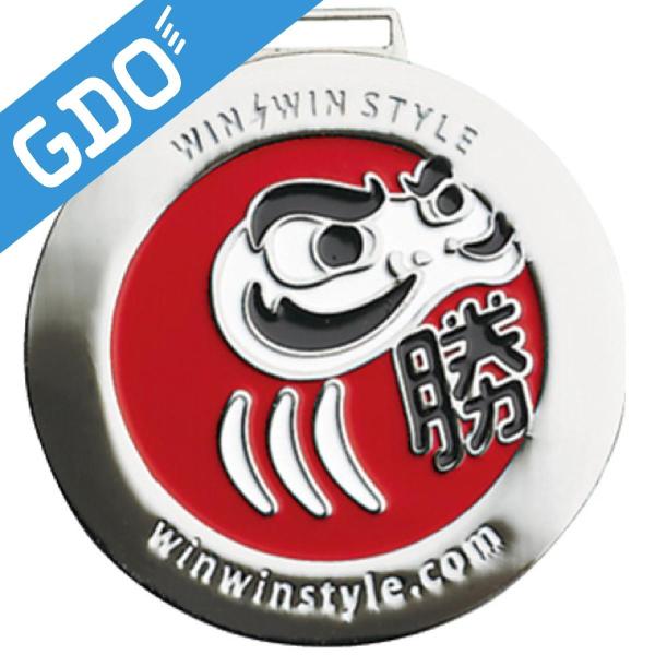 uyjoׁv WINWIN STYLE EBEBX^C l[^O