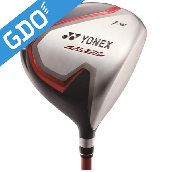 gdoshop_0000434761-001