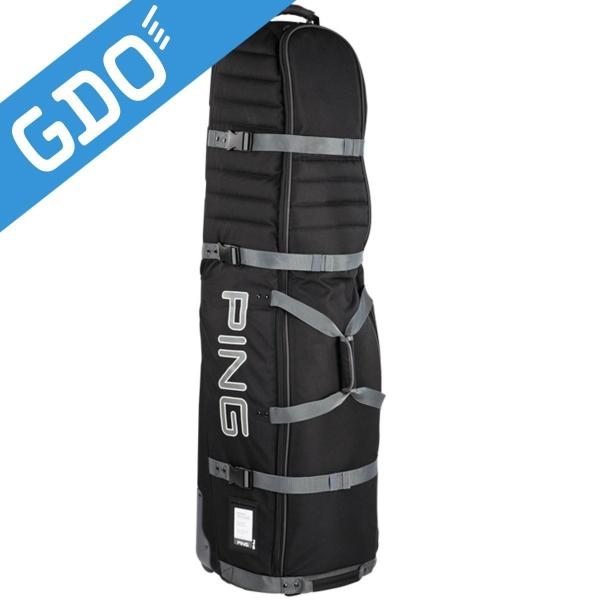 gdoshop_0000435500 gdoshop_0000435500