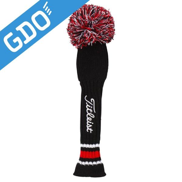 gdoshop_0000435557