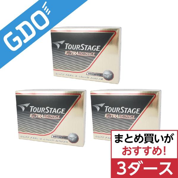 ボール セット品 (新品) distancecost newyearball newyear newyearc weekdaybgsale