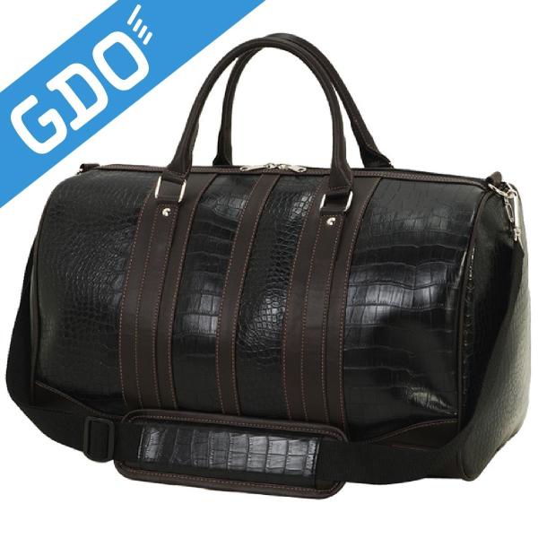 gdoshop_0000456963 gdoshop_0000456963