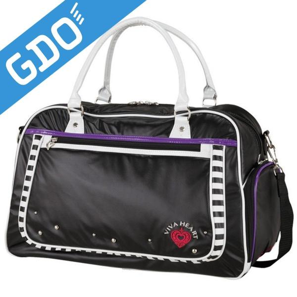 gdoshop_0000459367