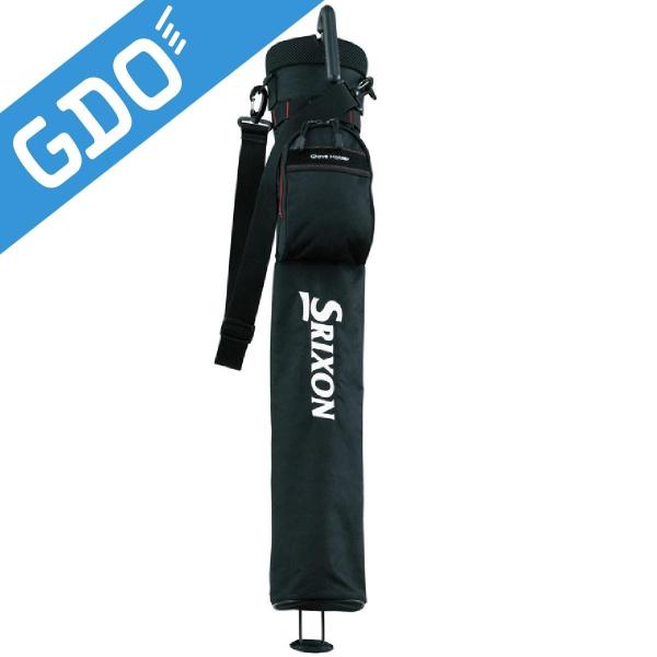 クラブケース DUNLOP（ダンロップ） SRIXON クラブケース GGB-S083C クラブケース