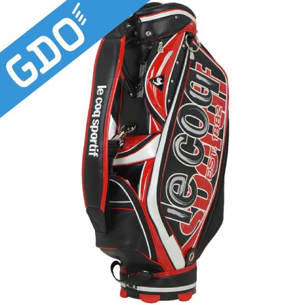 gdoshop_0000469306