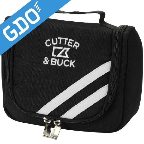 CUTTER&BUCK（カッターアンドバック） カッター＆バック ポーチ