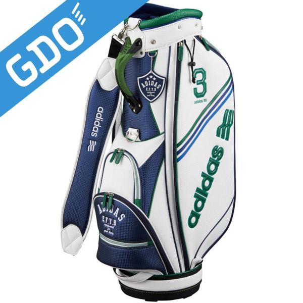 gdoshop_0000469499