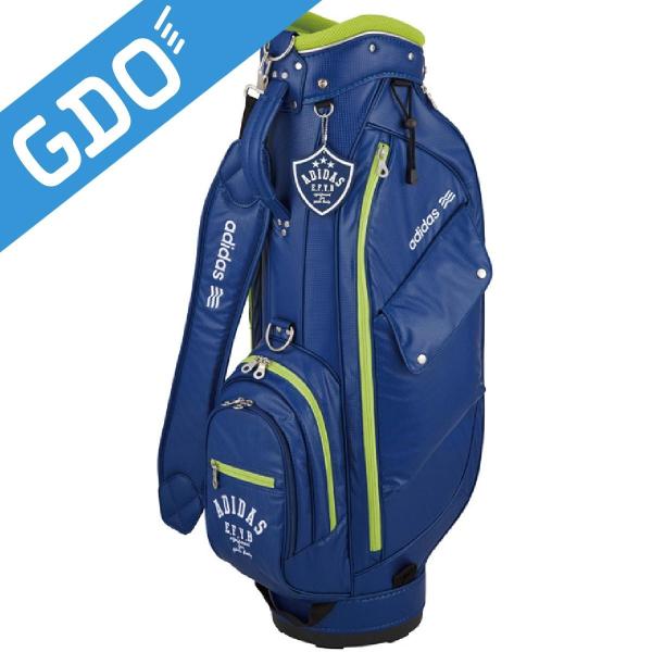 gdoshop_0000469505