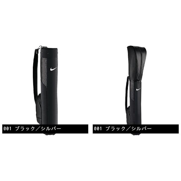 ナイキ Nike クラブケース Kv Bg0387 クラブケース Buyee Buyee 日本の通販商品 オークションの代理入札 代理購入