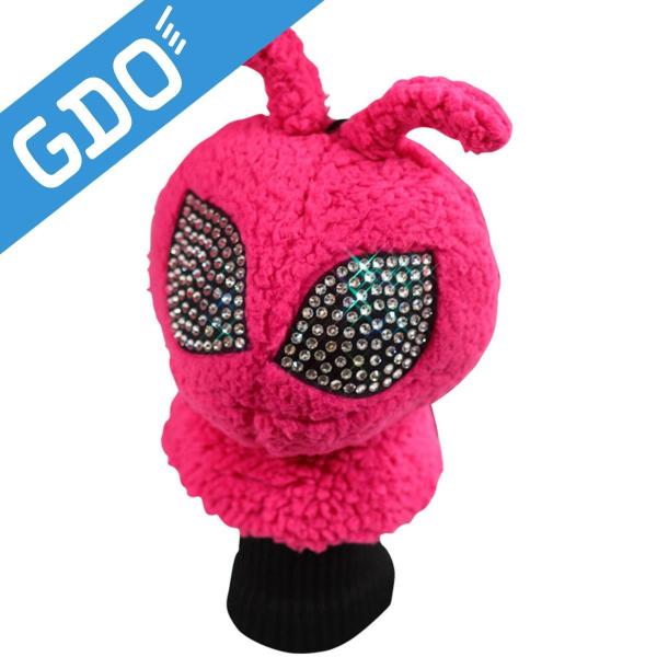 gdoshop_0000470314