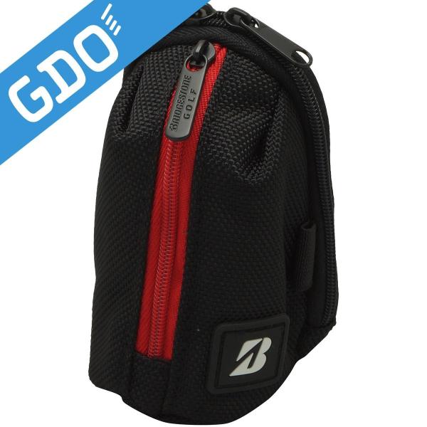 gdoshop_0000470771