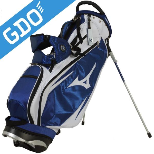 gdoshop_0000472566