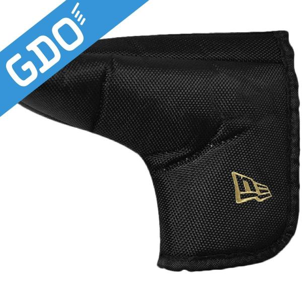 gdoshop_0000472882