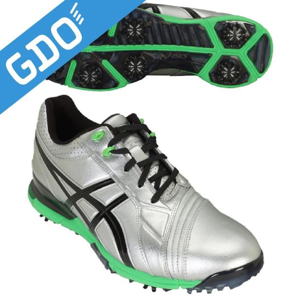 アシックス、ゴルフシューズ、新品 gdoshop_0000473806