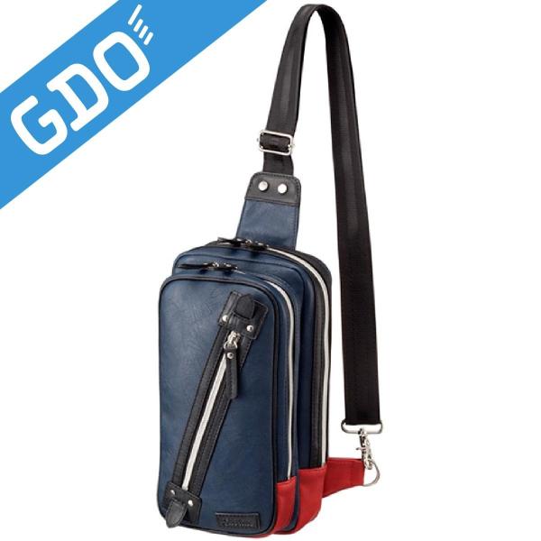 希少　美品　『大容量』　Titleist タイトリスト　リュック　ゴルフ 希少 美品 『大容量』 Titleist タイトリスト リュック ゴルフ