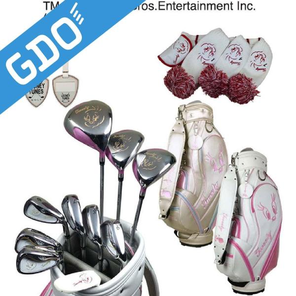 gdoshop_0000474212