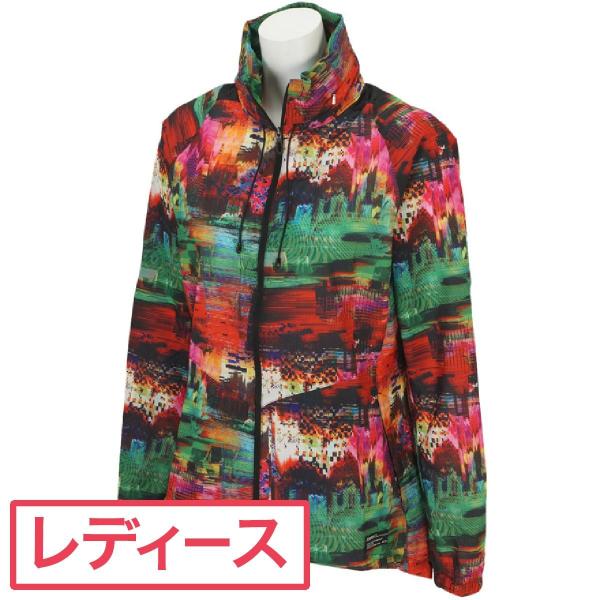 オークリー Oakley ゴルフウェア レディス アウター ブルゾン ウインド ジャケット スカル ストレッチジャケット jp アウター ブルゾン ウ Buyee 日本代购平台 产品购物网站大全 Buyee一站式代购 Bot Online