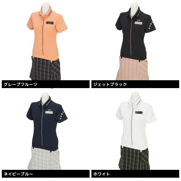 差し控える 意味 撤回する オークリー ゴルフ ウェア レディース Hang8 Jp