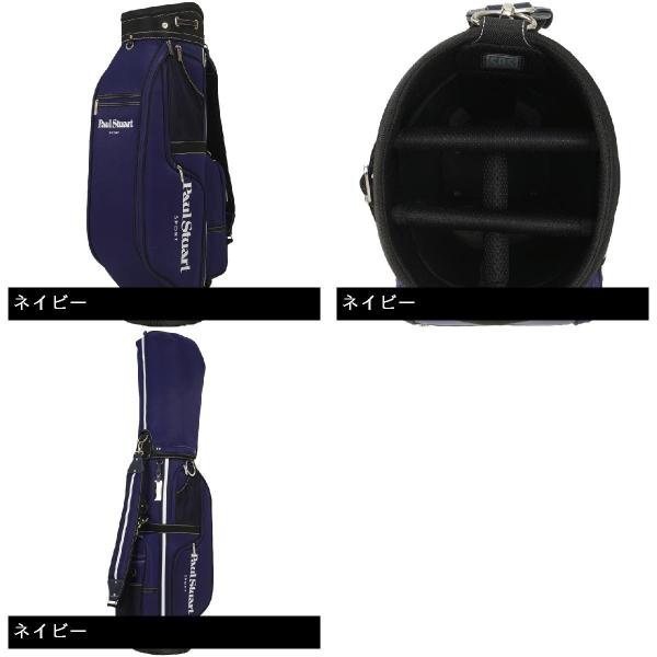 ポール スチュアート スポーツ Paul Stuart Sport スタンドキャディバッグ J キャディバッグ Buyee Buyee Japanese Proxy Service Buy From Japan Bot Online