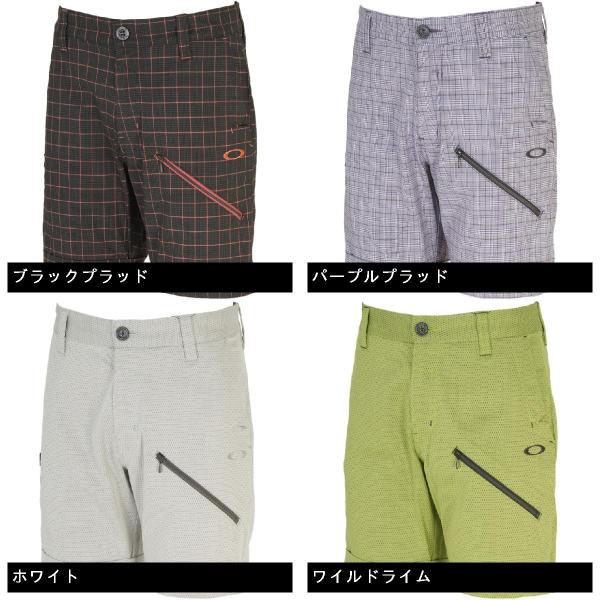 オークリー Oakley ゴルフウェア メンズ ハーフパンツ Skull Further ストレッチショートパンツ jp ハーフパンツ Buyee Buyee Japanese Proxy Service Buy From Japan Bot Online