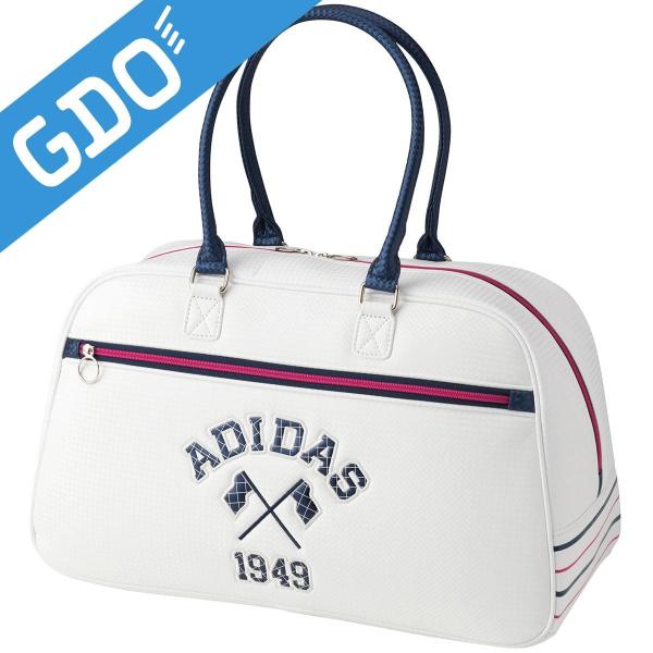 adidas（アディダス） Adidas ADICROSS ボストンバッグ2 QR969
