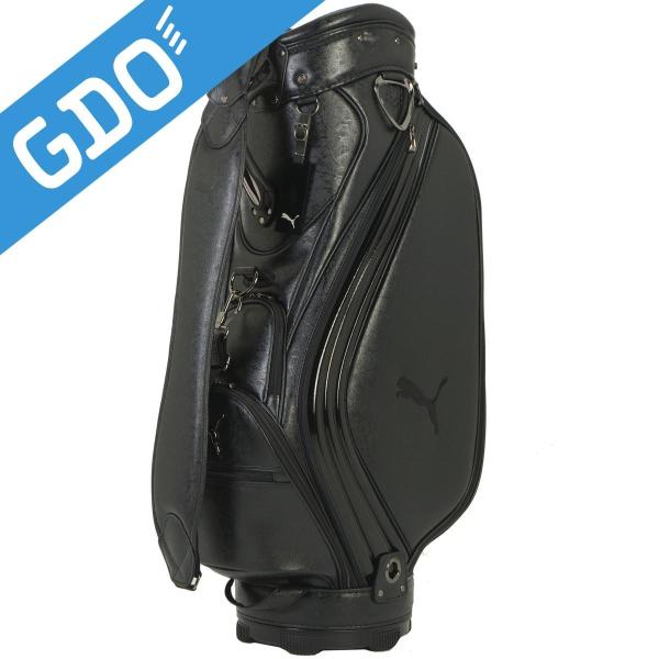 gdoshop_0000482300