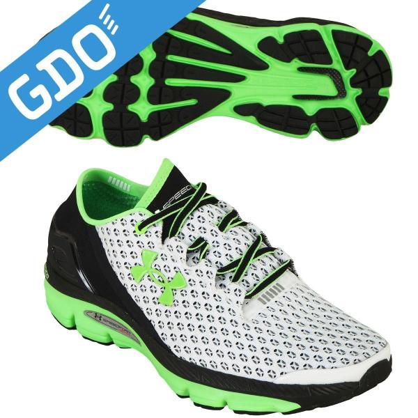 gdoshop_0000482723