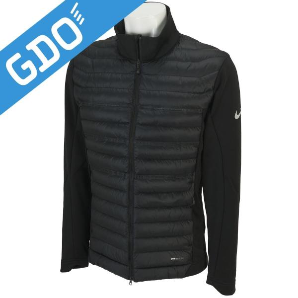 ナイキ Nike エアロロフトフィルジャケット アウター ブルゾン ウインド ジャケット Buyee Buyee 提供一站式最全面最专业现地yahoo Japan拍卖代bid代拍代购服务 Bot Online