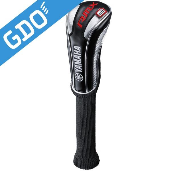 gdoshop_0000485964