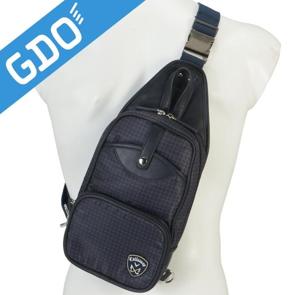 gdoshop_0000486396