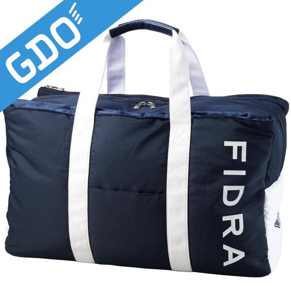 新品FIDRAボストンバック Amazon.co.jp: [FIDRA] ボストンバッグ NVY F FIDRA Basic 多