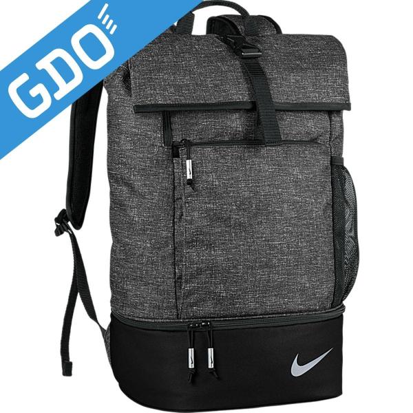 ナイキ Nike スポーツバックパック Ga0262 リュック ボディバッグ Buyee Buyee Japanese Proxy Service Buy From Japan Bot Online