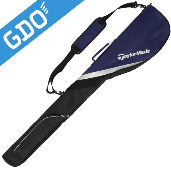 テーラーメイド Taylor Made Tm P 3 シリーズ クラブケース 0000489380 Gdoゴルフショップ Yahoo 店 通販 Yahoo ショッピング