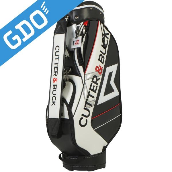gdoshop_0000489692 gdoshop_0000489692