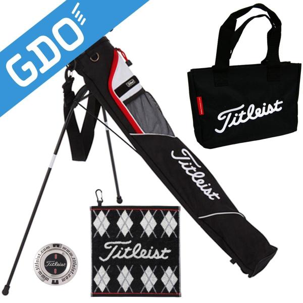gdoshop_0000490527