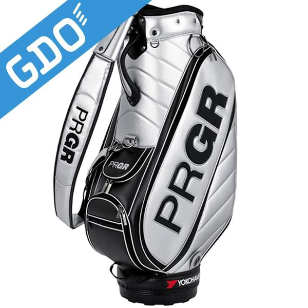 gdoshop_0000490638
