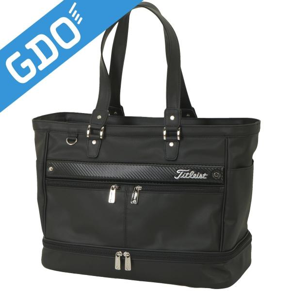 gdoshop_0000494070