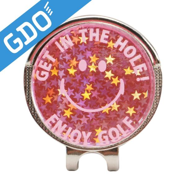 マルア MARUA 集光マーカー : GDOゴルフショップ Yahoo!店 - 通販