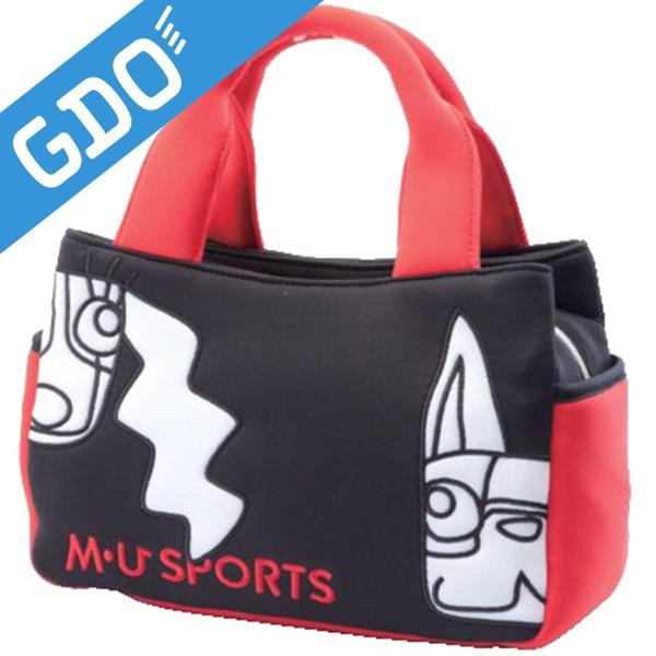 gdoshop_0000498648