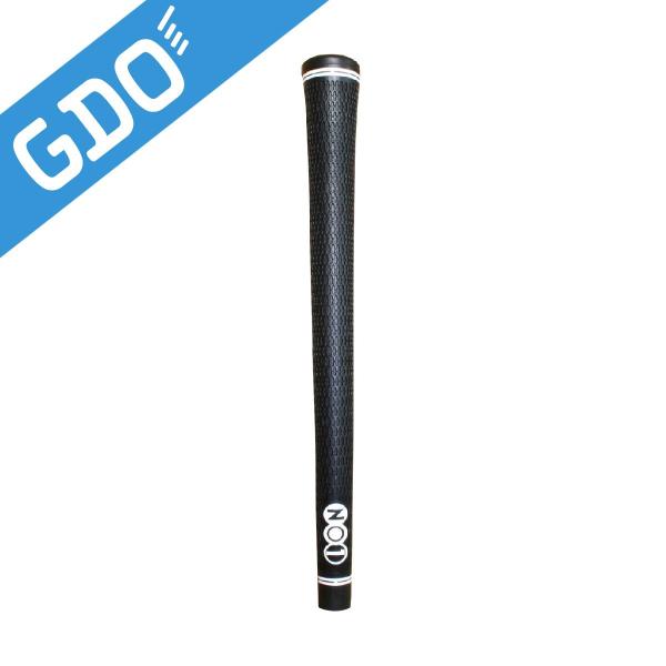 NO1グリップ NO1Grip 50ハードシリーズ　グリップ