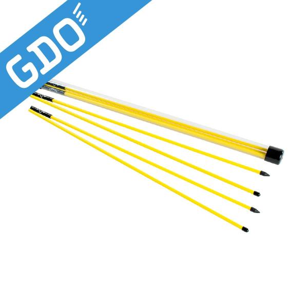 練習器具 (新品)